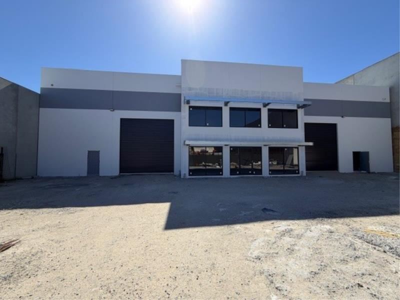 15 Argong Chase, Cockburn Central WA 6164
