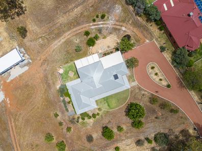 81 Goomalling Road, Northam WA 6401