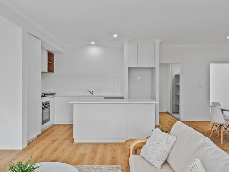 11/101 Oakleigh Drive, Erskine