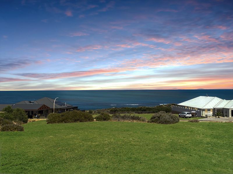 17 Grey Close, Dongara WA 6525