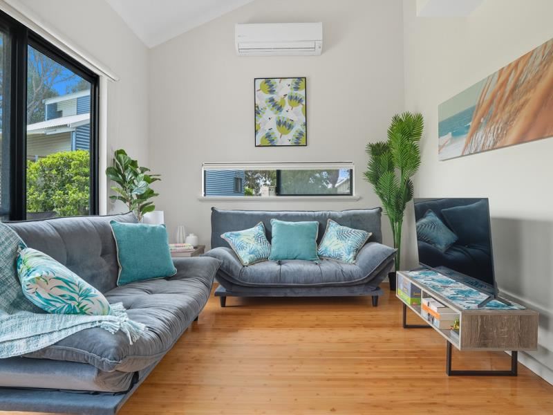 13/7 Panorama Drive, Preston Beach WA 6215