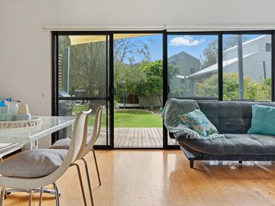 13/7 Panorama Drive, Preston Beach WA 6215