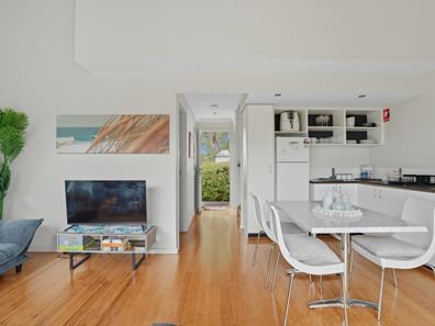 13/7 Panorama Drive, Preston Beach WA 6215