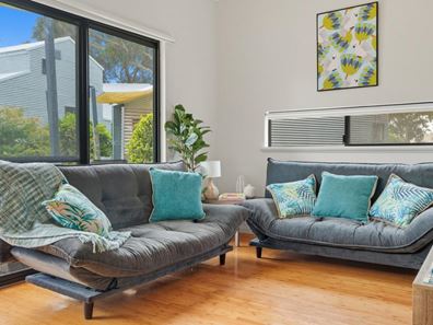13/7 Panorama Drive, Preston Beach WA 6215