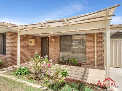 257 Corfield St, Gosnells WA 6110