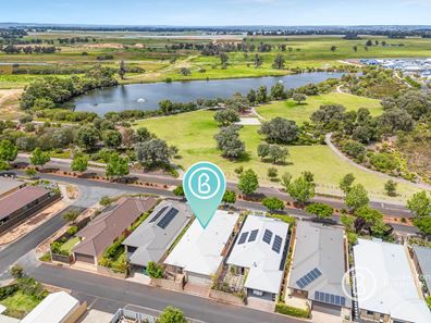 183 Aurelian Avenue, Yalyalup WA 6280