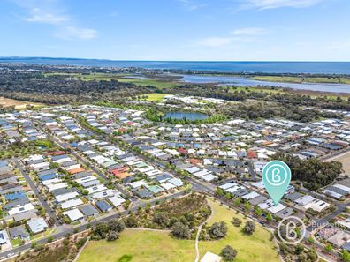 183 Aurelian Avenue, Yalyalup WA 6280