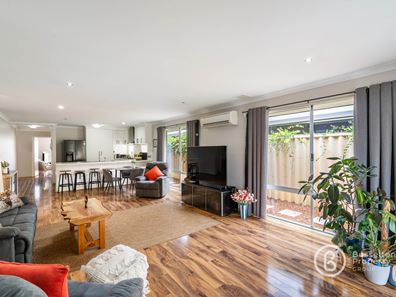 183 Aurelian Avenue, Yalyalup WA 6280