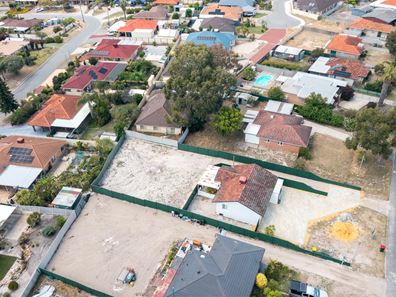 20a Simons Way, Langford WA 6147