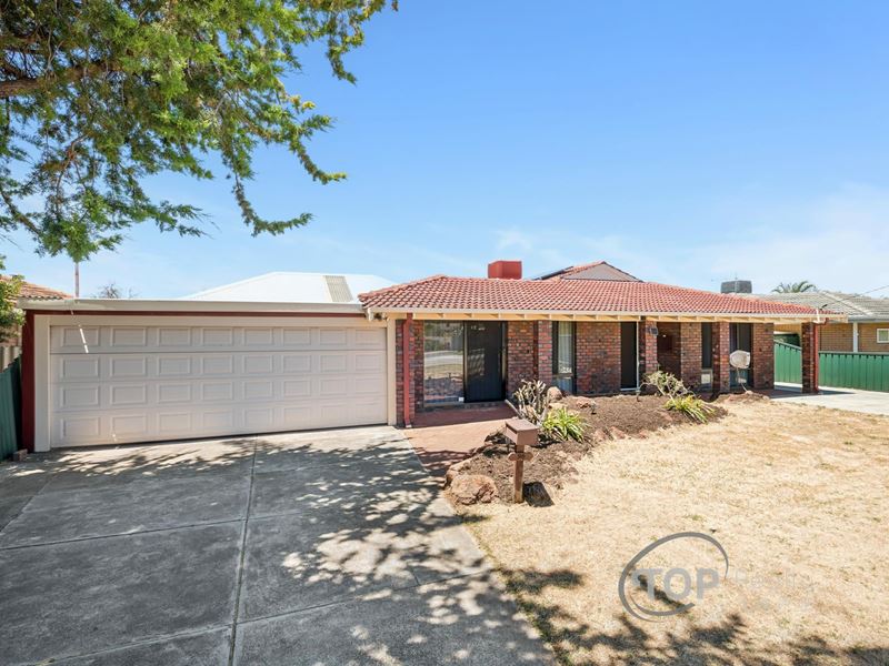 50 Pinetree Gully Road, Willetton WA 6155