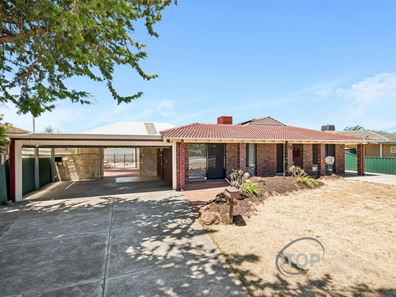 50 Pinetree Gully Road, Willetton WA 6155