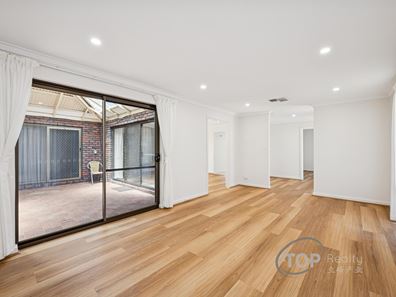 50 Pinetree Gully Road, Willetton WA 6155