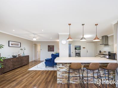 5 Vanilla Glade, Kenwick WA 6107