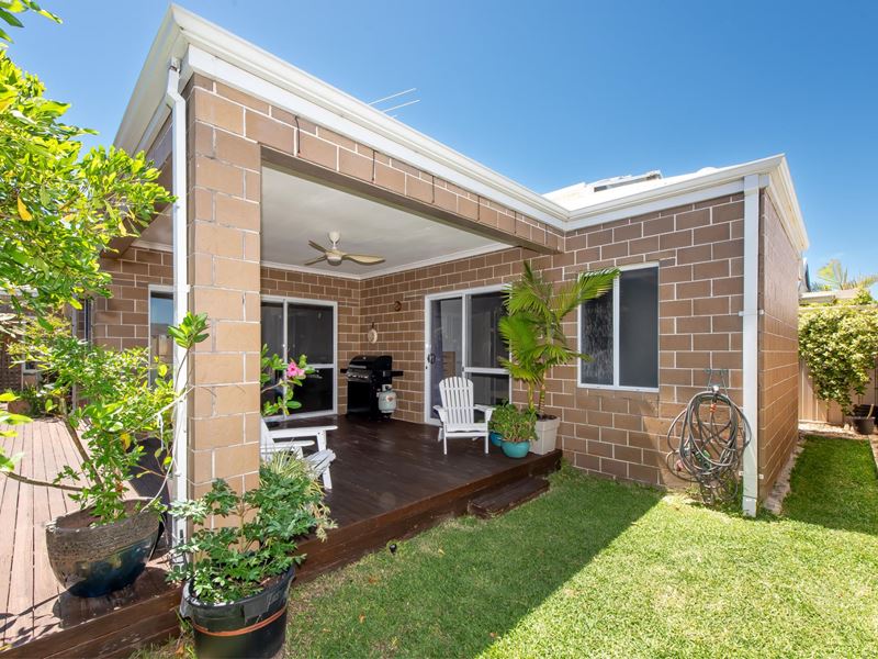 69A Hamilton Street, Stirling WA 6021
