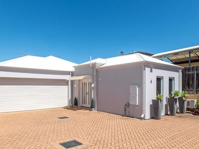 69A Hamilton Street, Stirling WA 6021