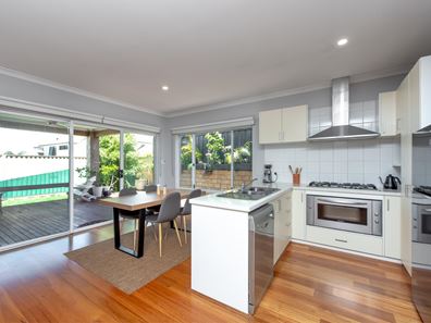 69A Hamilton Street, Stirling WA 6021
