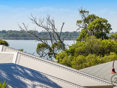 24 Winter View, Dawesville WA 6211