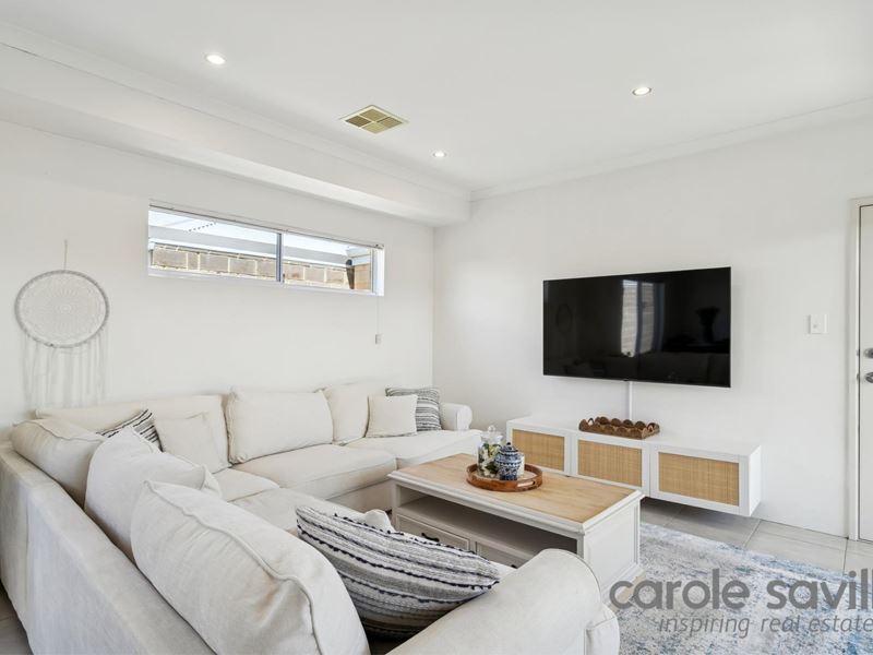 330 Banrock Drive, Ellenbrook WA 6069