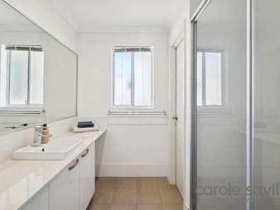 330 Banrock Drive, Ellenbrook WA 6069