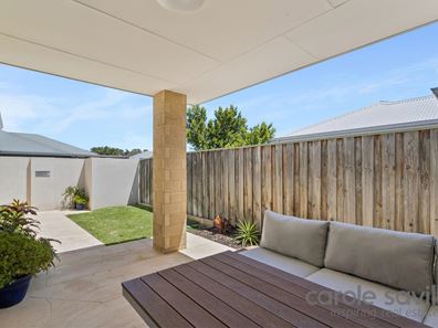 330 Banrock Drive, Ellenbrook WA 6069