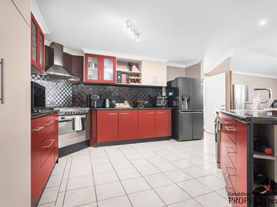 6 Jon Jim Lane, Wandina WA 6530