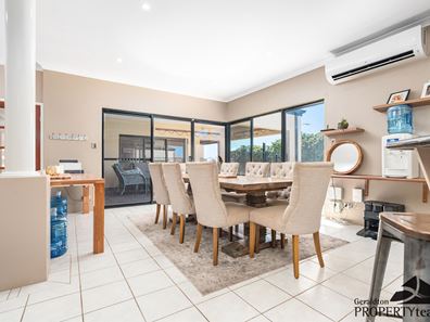 6 Jon Jim Lane, Wandina WA 6530