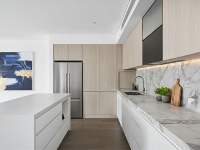 309/1 Airlie Street, Claremont WA 6010