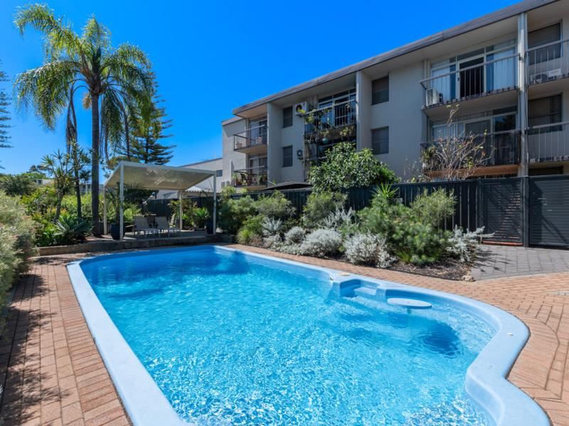 3/6 Joseph Street, Maylands WA 6051