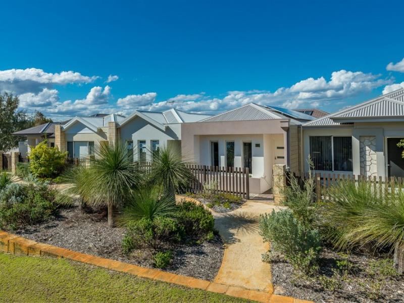 9 Sooty Lane, Alkimos