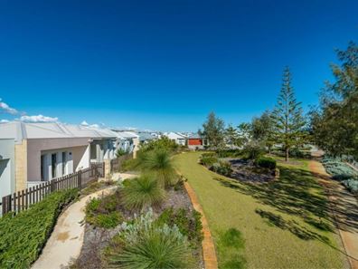 9 Sooty Lane, Alkimos WA 6038