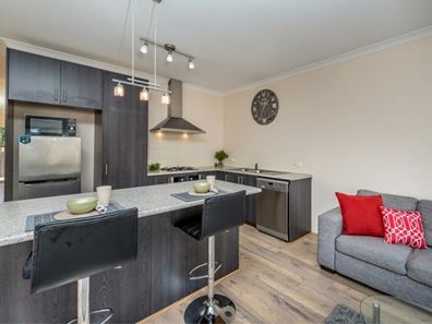 9 Sooty Lane, Alkimos WA 6038