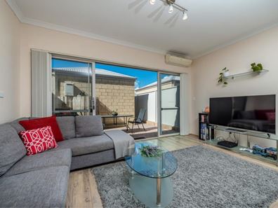 9 Sooty Lane, Alkimos WA 6038