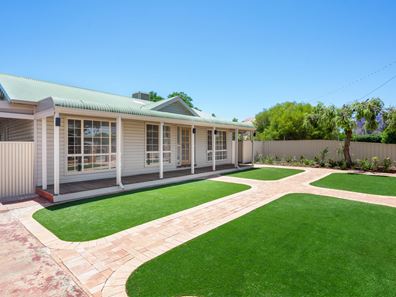 6 White Street, Kalgoorlie WA 6430