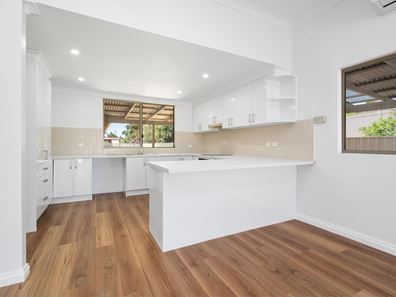 6 White Street, Kalgoorlie WA 6430
