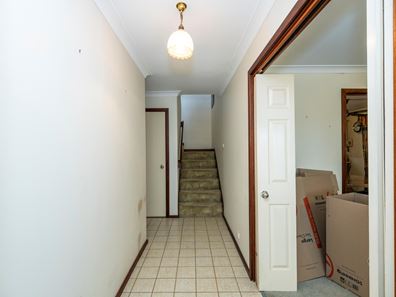 B/21 Sanford Way, Eaton WA 6232