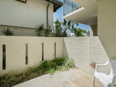 50/130 Mandurah Terrace, Mandurah WA 6210