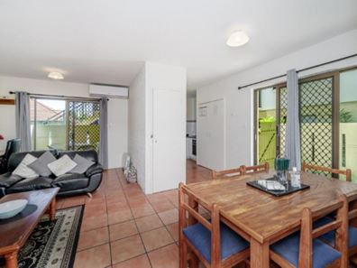 50/130 Mandurah Terrace, Mandurah WA 6210