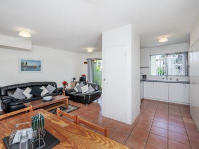 50/130 Mandurah Terrace, Mandurah WA 6210
