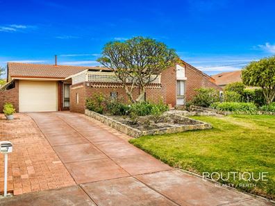 7 Oldham Street, Hillarys WA 6025