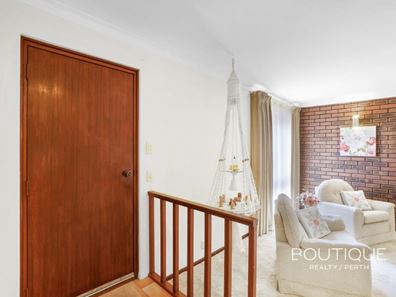 7 Oldham Street, Hillarys WA 6025