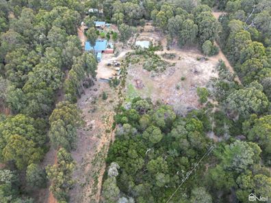 37 Manjedal Road, Karrakup WA 6122
