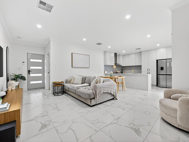 22B Stainer Street, Willagee WA 6156