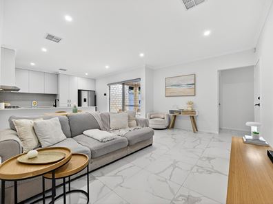 22B Stainer Street, Willagee WA 6156