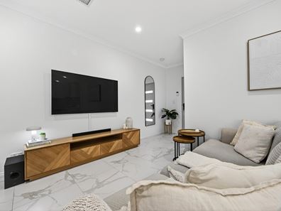 22B Stainer Street, Willagee WA 6156