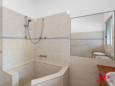 56 Virginia Court, Clackline WA 6564