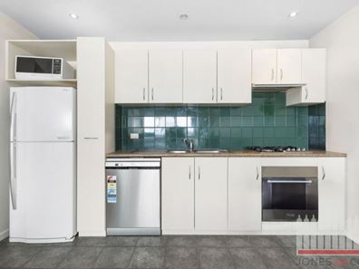 203/152 Great Eastern Highway, Ascot WA 6104
