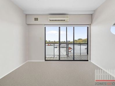 203/152 Great Eastern Highway, Ascot WA 6104