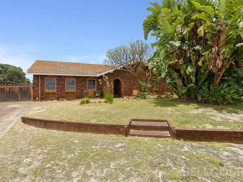 16 Farmfield Way, Morley