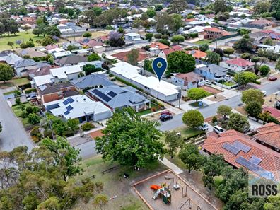 34 Toowong Street, Bayswater WA 6053