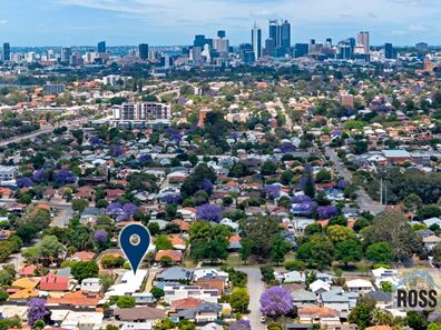 34 Toowong Street, Bayswater WA 6053
